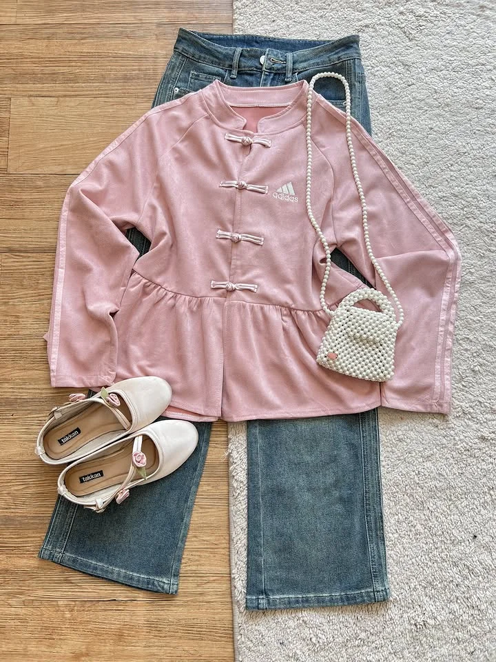 Baju beli 3 gratis — foto 9