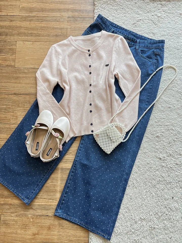 Baju beli 3 gratis — foto 10