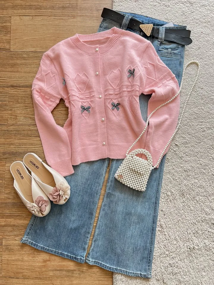 Baju beli 3 gratis — foto 5