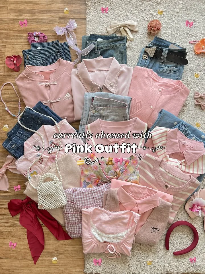 Baju beli 3 gratis — foto 2