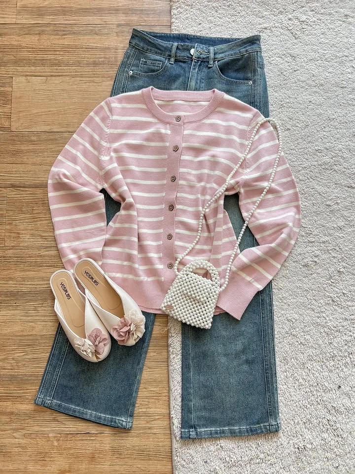 Baju beli 3 gratis — foto 3